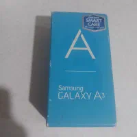 گوشی|موبایل|تهران, شهرک شریعتی|دیوار