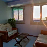 اجاره دفتر کار در مرکز مشاوره و روانشناسی