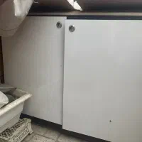 دکور فروشی فوری