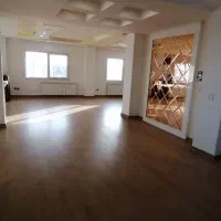 کاخ سعدآبادطلاکوب۲پارکینگ۲۷۳مترهوشمندطبقه۵تختی|فروش آپارتمان|رشت, سعدی (تختی)|دیوار