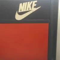 تختخواب فلزی با تشک فنری