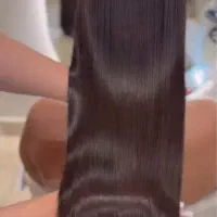 انجام کراتین با بهترین متریال