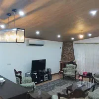 رهن و اجاره ویلایی سالانه|اجارهٔ خانه و ویلا|تهران, نیروی هوایی (پیروزی)|دیوار