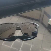 عینک افتابی uv400 پلاریزه