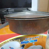 مس قدیمی