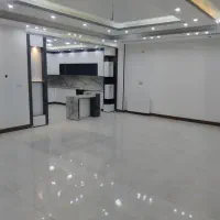 فروش منازل نوساز ۳ خوابه امیرابادمفتح ازادگان|فروش خانه و ویلا|نجف‌آباد, فاز ۱ شهرک آزادگان|دیوار