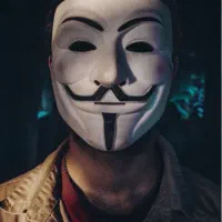 خدمات روبیکا