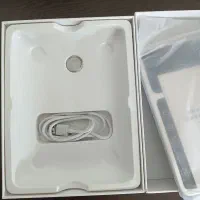 شارژر وایرلس۴کاره|لوازم جانبی موبایل و تبلت|تهران, فلاح|دیوار