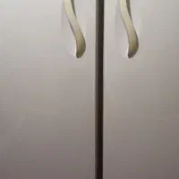 یخچال فریزر دوقلو