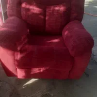 کاناپه برقی|مبلمان خانگی و میز عسلی|تهران, آرژانتین|دیوار
