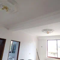 نقاشی داخلی ساختمان