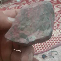 سنگهای جواهری|جواهرات|خنداب, |دیوار