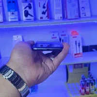 آیفون۱۱ iphone11|موبایل|شهریار, شهریار|دیوار
