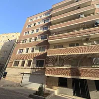 آپارتمان ۷۷ متری ۲ خوابه تیزپروازان