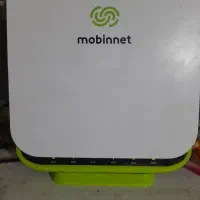 مودم سیمکارتی آنلاک 4G