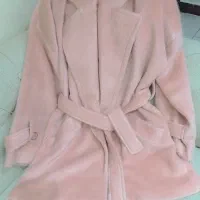 پالتوپشمی فوتر