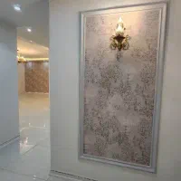 فروش 110متری شیک|پیشفروش املاک|مشهد, جاهد شهر|دیوار