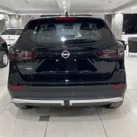 نیسان قشقایی انر۲۰۲۵|خودرو سواری و وانت|بندرعباس, |دیوار