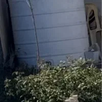 مخزن 750 لیتری