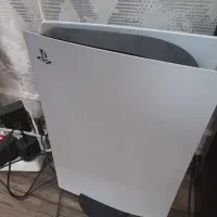 پلی استیشن ۵ فت ژاپنی