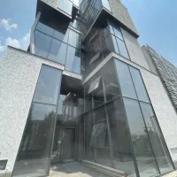 سنداداری فروش و اجاره ساختمان یکجا ۱۰۰۰ تا ۵۰۰۰متر|فروش دفتر کار، اتاق اداری، مطب|تهران, محمودیه|دیوار