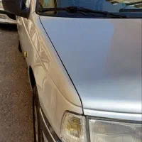 پژو۴۰۵ بیرنگ پلمپ مدل 95