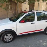 کوییک ار مدل ۱۴۰۱