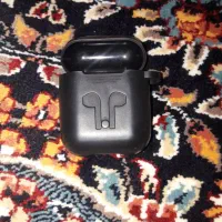 قاب ارپاد پلاستیکی