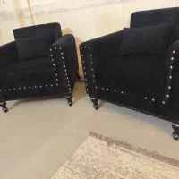 مبلمان