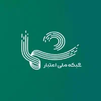 ماه مبارک حمایتیw a m