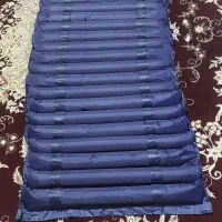 تشک مواج سلولی نو