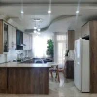 86متر-تکواحدی-سبلان-بر-نبی-ئیان
