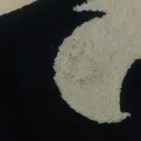 دو تخته فرش|فرش|رشت, نخودچر|دیوار