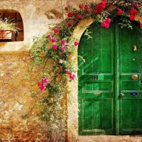 اجاره-خانه-ویلایی-دربست-بیسیم