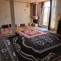 منزل-رهن-و-اجاره