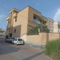فروش-ویلایی-یک-طبقه-درب-ساختمان-سفیر-شمالی