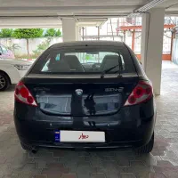 فروش خودرو|خودرو سواری و وانت|رشت, فرزانه|دیوار