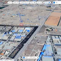 1500-متر-صنعتی-با-مجوز-غذایی