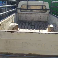 سلام ماشین تر تمیر مدل 77|خودرو سواری و وانت|خاش, |دیوار