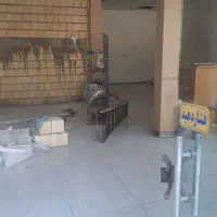 اجاره یک باب مغازه سه دهنه