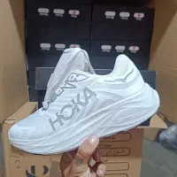 کفش اسپورت کلاسیک و نیوبالانس زیره پلی (کفش سارا )