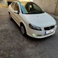 رانا پلاس مدل ۱۴۰۲ پانوراما