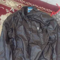 فروش عمده پیراهن و لباس زنانه و بچگانه قیمت کف|لباس|اصفهان, دستگرده|دیوار