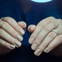 خدمات مژه و ناخن با تخفیف ۲۰٪|خدمات آرایشگری و زیبایی|شیراز, ریشمک|دیوار