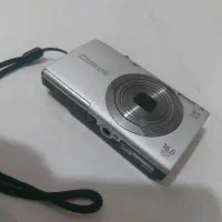 دوربین عکاسی