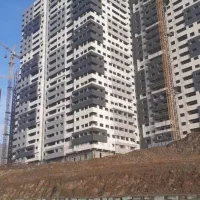 117متر2خواب-پهنه-Cارتش-برج-h2-دریاچه-چیتگر