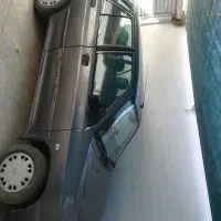 پراید 90 دوگانه دستی
