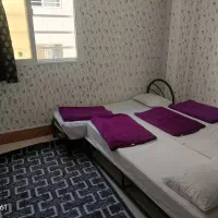 کاروان مشهد دوشنبه 5 آبان|تور و چارتر|چغادک, |دیوار