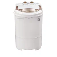 مینی واش فریدولین