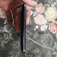 تبلت (LENOVO)|تبلت|بجنورد, |دیوار